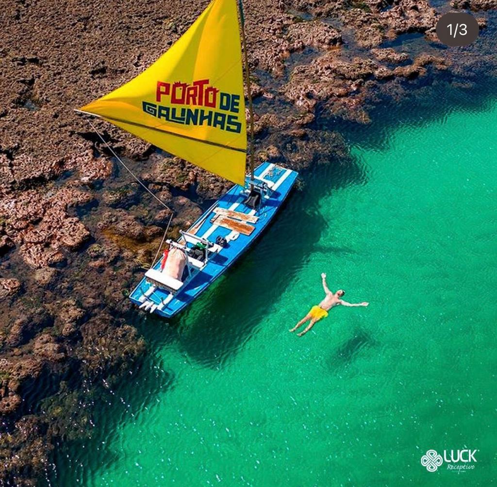 COMBO FLEX: 2 DIAS DE PASSEIOS