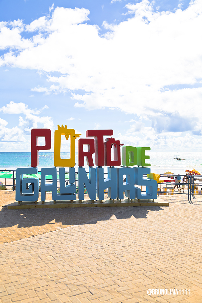 COMBO FLEX: 2 DIAS DE PASSEIOS