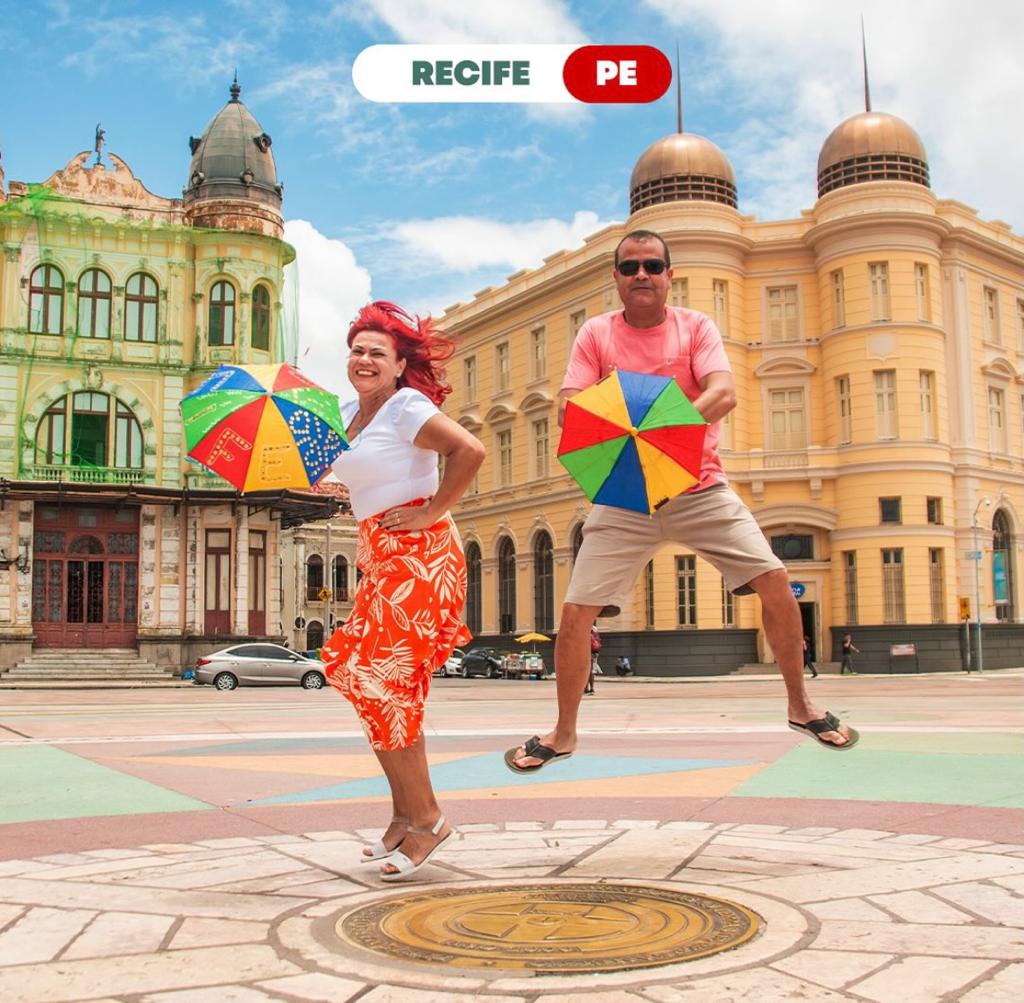 COMBO FLEX: 3 DIAS DE PASSEIOS