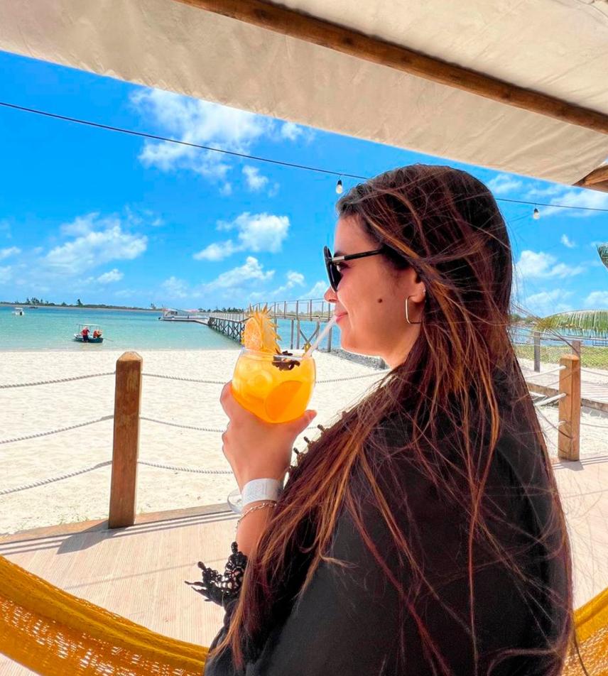 COMBO FLEX: 3 DIAS DE PASSEIOS