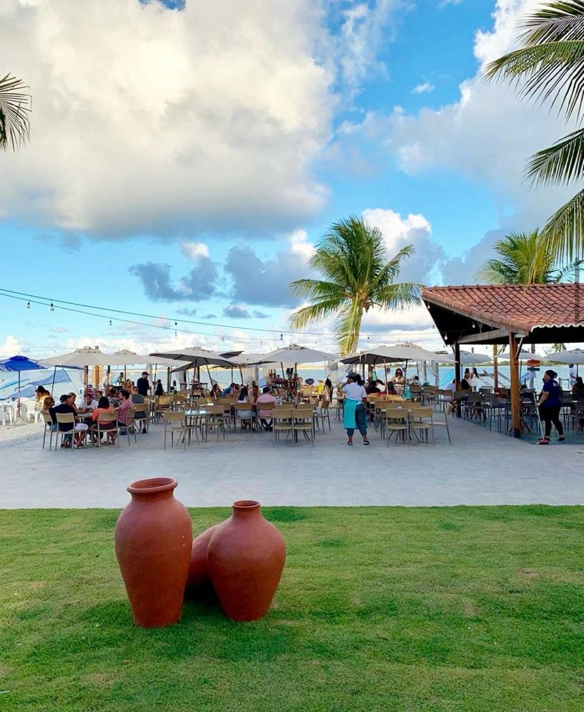 COMBO FLEX: 3 DIAS DE PASSEIOS