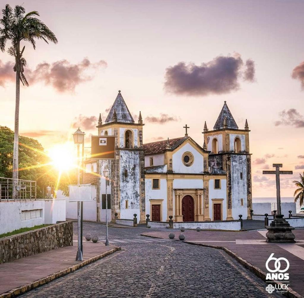 COMBO DE 4 DIAS DE PASSEIOS