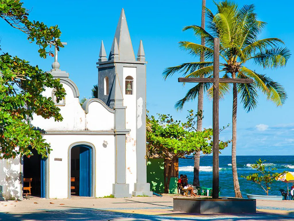 Pacote Flexível: 2 passeios a escolher