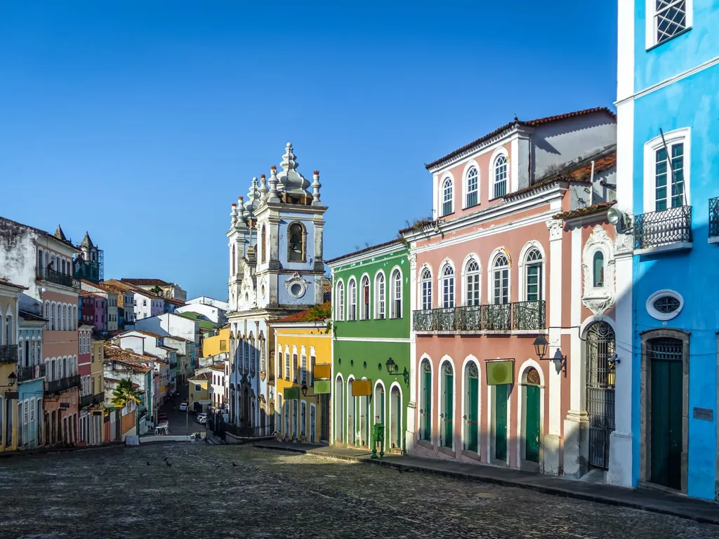 Pacote Flexível: 2 passeios a escolher