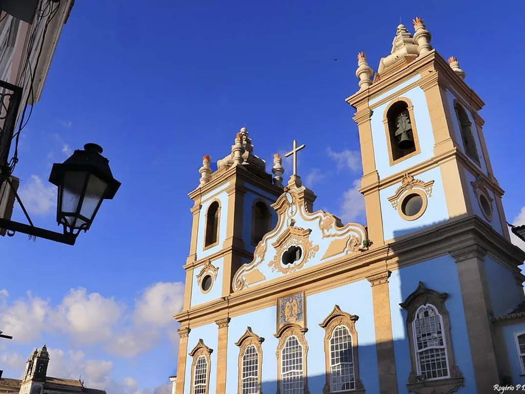 Pacote Flexível: 2 passeios a escolher