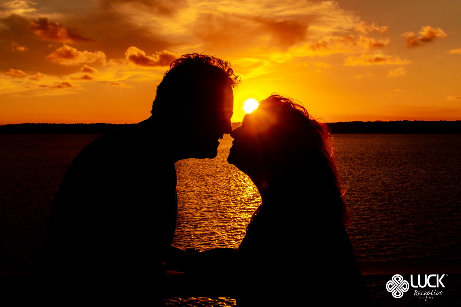 COMBO ENCANTOS DO LITORAL 