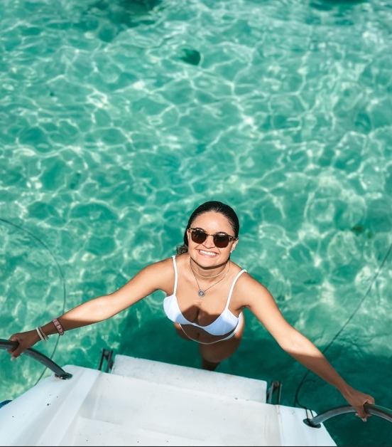 COMBO O MELHOR DA PARAÍBA