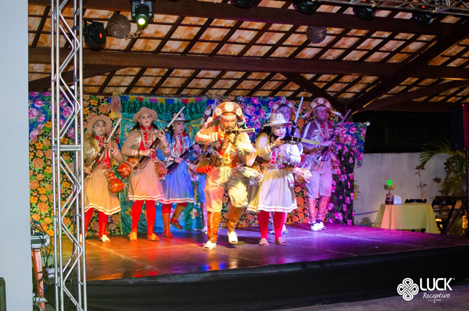 COMBO O MELHOR DA PARAÍBA