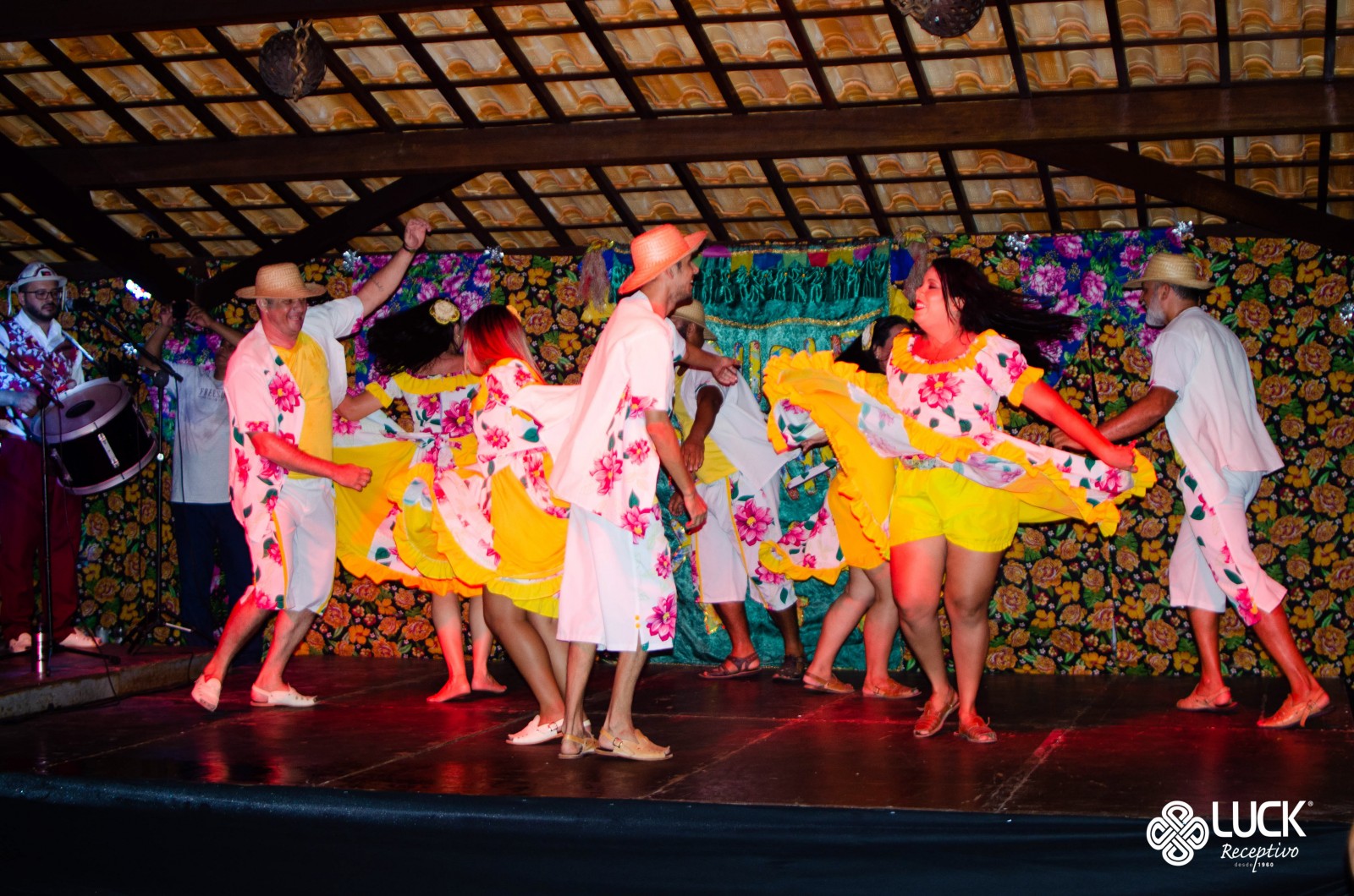 COMBO O MELHOR DA PARAÍBA