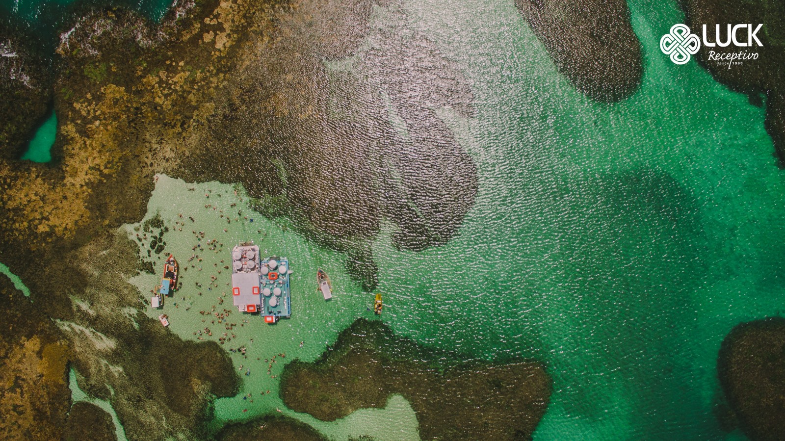 COMBO O MELHOR DA PARAÍBA