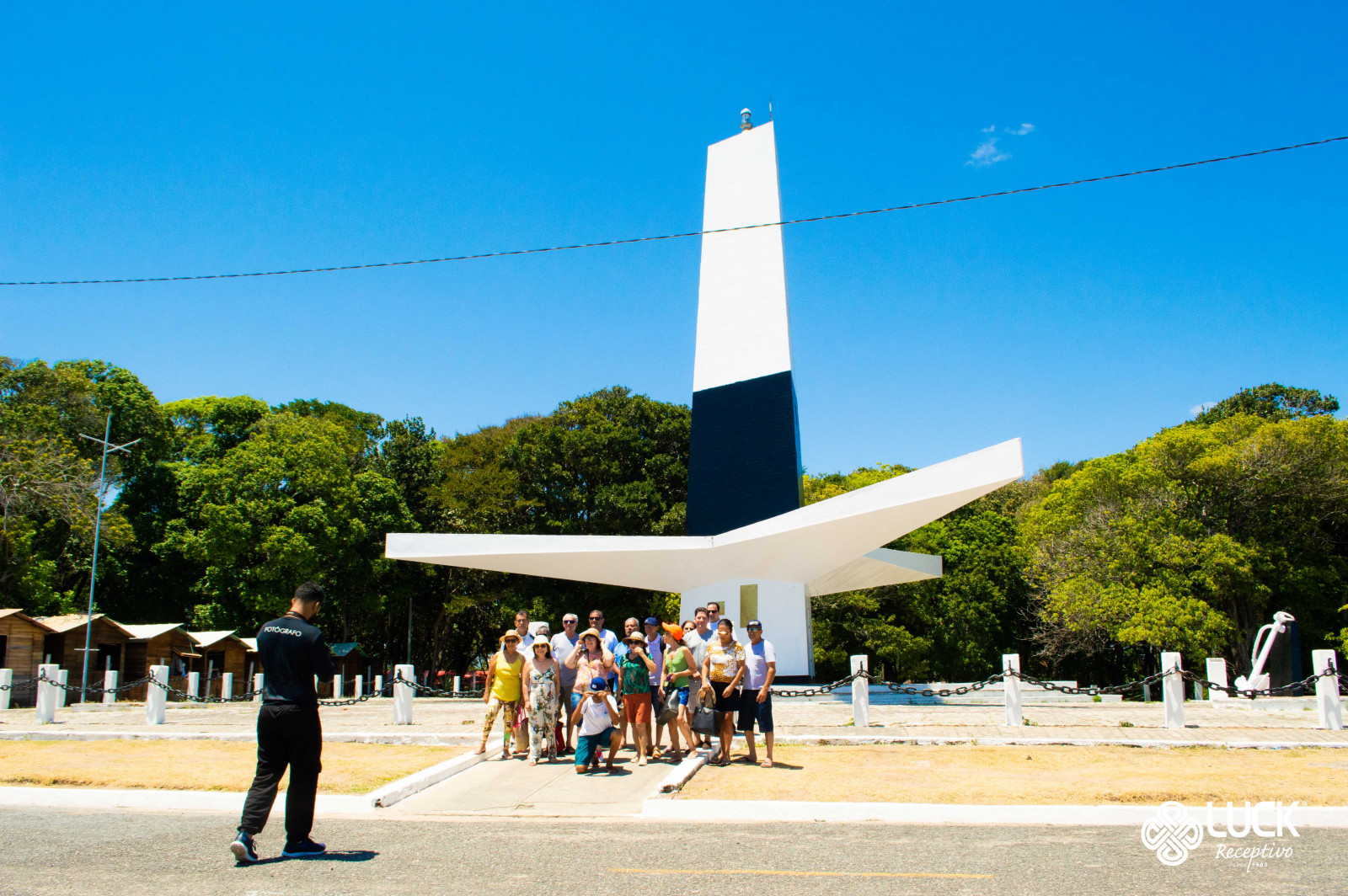 Pacote Flexível: 2 passeios a escolher