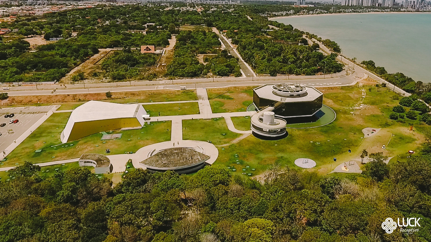 Pacote Flexível: 2 passeios a escolher