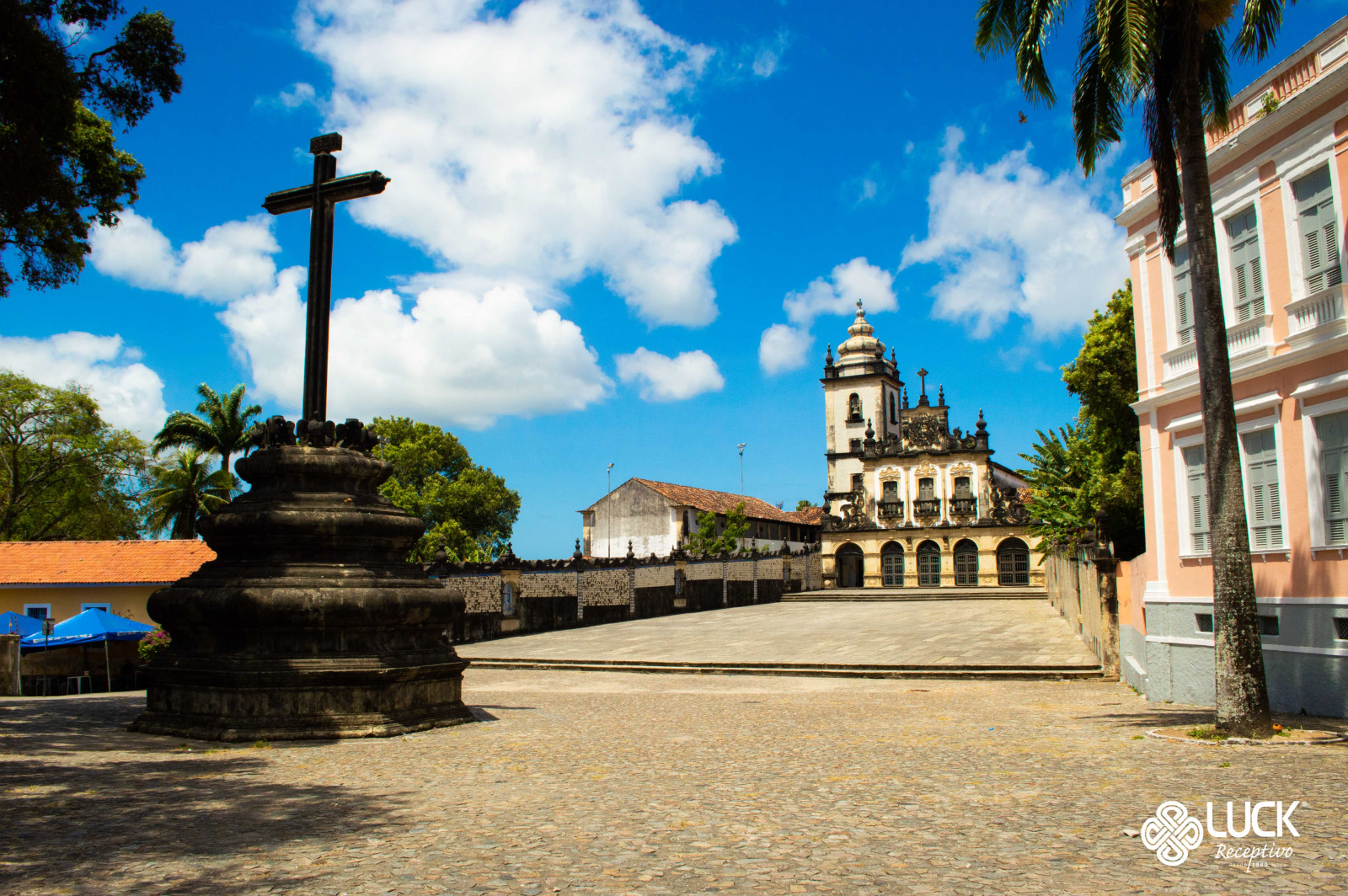 Pacote Flexível: 2 passeios a escolher