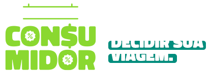 Banner semana do consumidor
