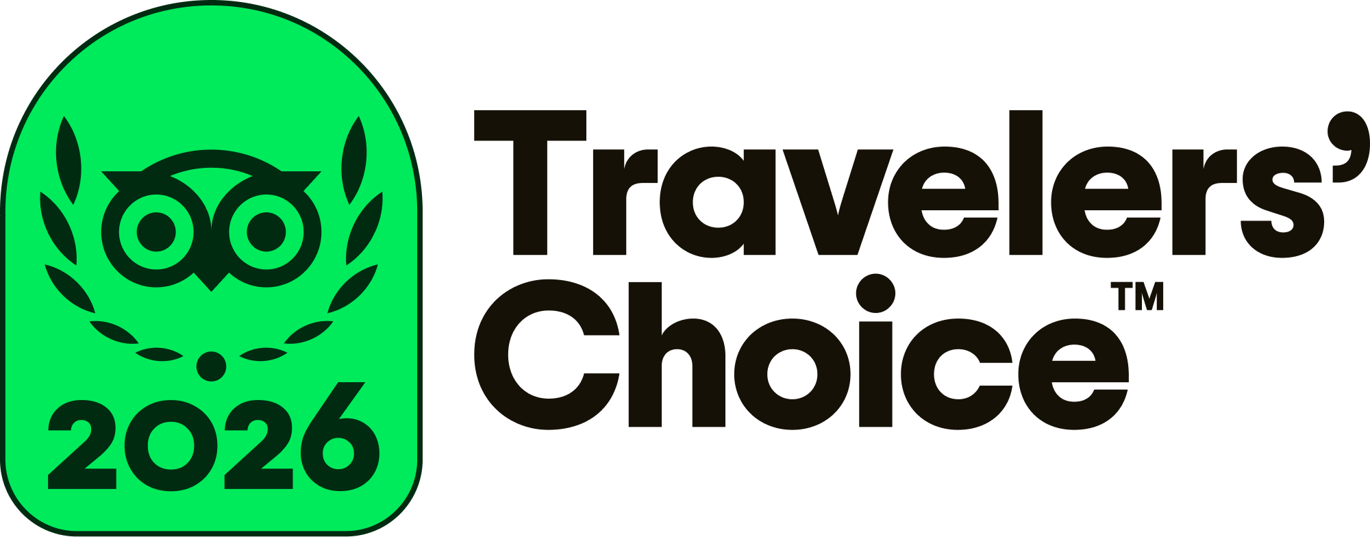 Selo Trip Advisor
